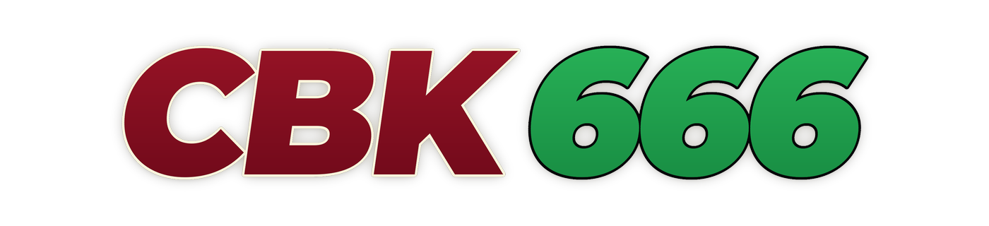 cbk666